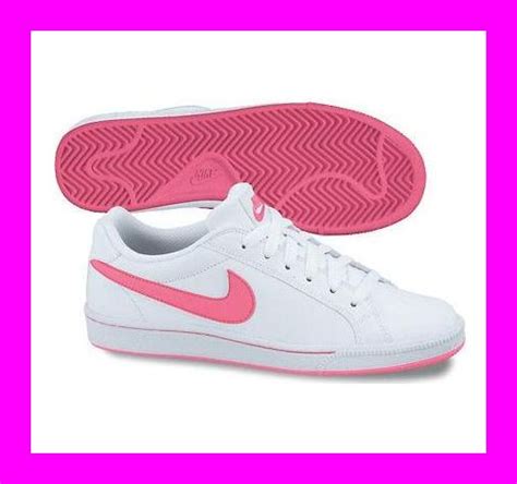 nike shuhe pink herren|Nike Herrenmode Online Shop .